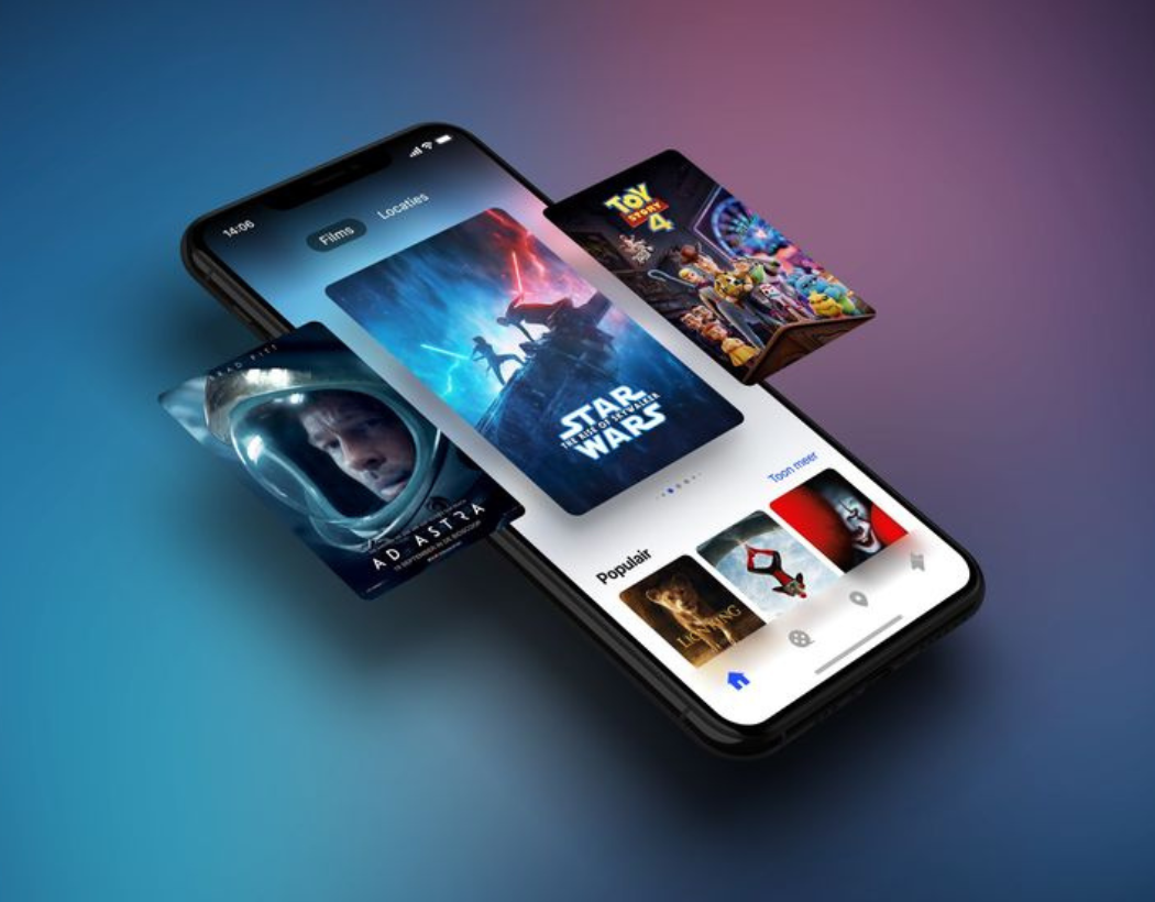 Game UI 7